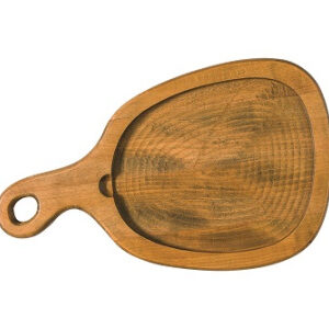 Доска для подачи 42*25,5*2,5 см. (для 66178, 68799, 68917) Bonna /1/6/