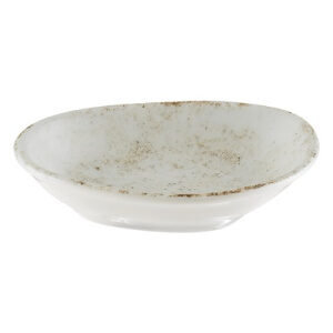 Соусник  50 мл. 80*85 мм. h=22 мм. Накрус, форма Ваго Bonna /1/24/3648/