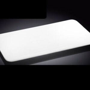 Блюдо прямоуг. 300*190 мм. Wilmax /3/18/