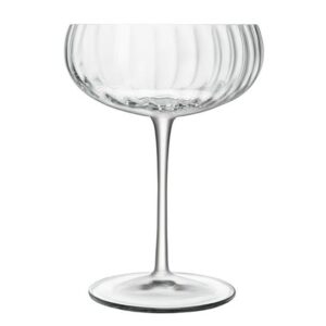 Бокал "блюдце" для шампанского 300 мл SPEAKEASIES SWING