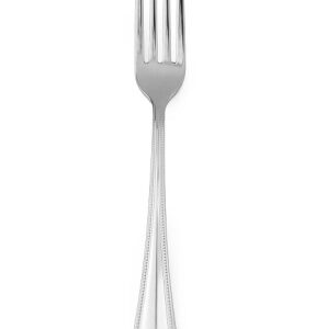 Вилка столовая Перла 18/10 3 мм 20,1 см. Abert /12/ ВДОХНОВЕНИЕ