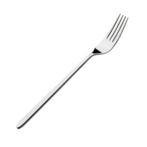 Вилка десертная Аляска 18/0 18,2 см. MGsteel /12/300/