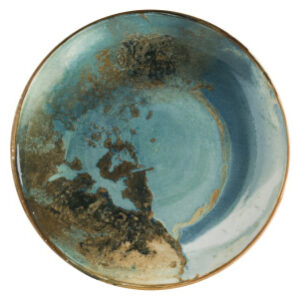 Тарелка d=230 мм. Футура, форма Гурмэ Bonna /1/12/972/