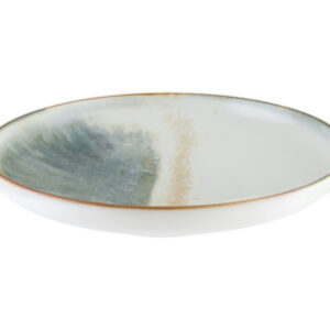 Тарелка для пасты d=250 мм. 1100 мл. Фиум, форма Хюгге Bonna /1/6/