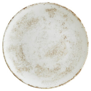 Тарелка d=270 мм. Накрус, форма Гурмэ Bonna /1/12/624/