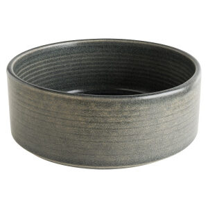 Салатник d=130 мм. 415 мл. h=52 мм. штабелир. Хорнфэлс Bonna /1/12/