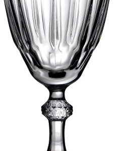 Рюмка 50 мл. d=53 мм. h=105 мм. Даймонд Турция /6/24/1728/