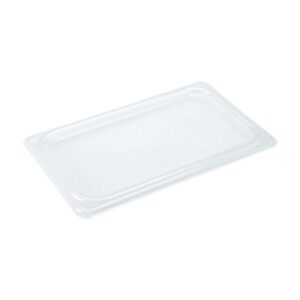 Крышка 1/6 (176*162 мм), полипропилен, P.L. Proff Cuisine