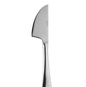 Нож для сыра 85/199 мм. Regis Parmy кованый Abert /1/12/