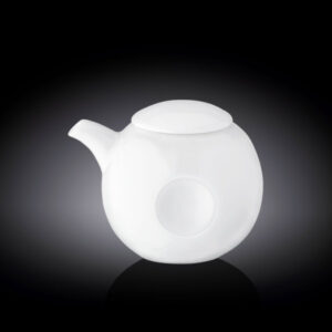 Соусник 170 мл. d=42 мм. h=76 мм. Wilmax  /6/96/