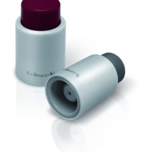 Пробка вакуумная для вина VB /1/18/