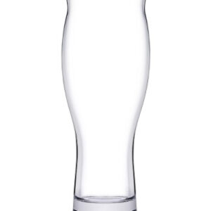 Стакан для пива 600 мл. d=83,5 мм. h=211 мм. Ревайвел Турция /12/768/