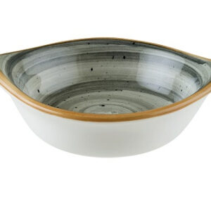 Соусник  60 мл. 95*80 мм. Спейс Bonna /1/12/3648/