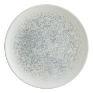 Тарелка d=300 мм. Лунар Оушн, форма Гурмэ Bonna /1/6/372/