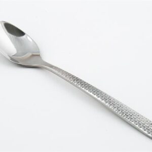 Ложка чайная