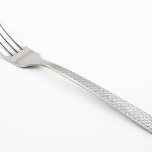 Вилка столовая