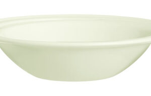 Салатник d=160 мм. 270 мл. h=38 мм. Зефир Zenix  /1/6/24/