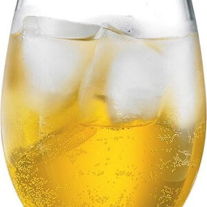 Олд Фэшн 270 мл. d=74 мм. h=93 мм. хр.стекло Праймери /6/24/864/