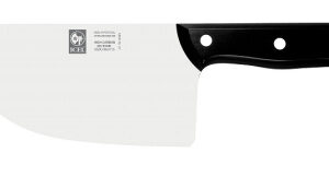 Нож для рубки 150/270 мм. 310 гр. TALHO Icel /1/