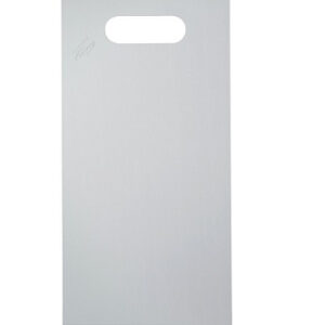 Противень для римской пиццы 25*50 см. алюмин. Gimetal  /1/