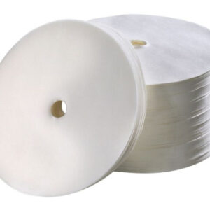 Фильтры бумажные для кофеварки (250 штук в коробке) /1/