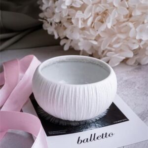 Рамекин 100 мл, d 8 см h 4,5 см, Boletus