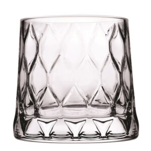 Олд Фэшн 300 мл. d=78 мм. h=85 мм. Лифи Турция /6/864/