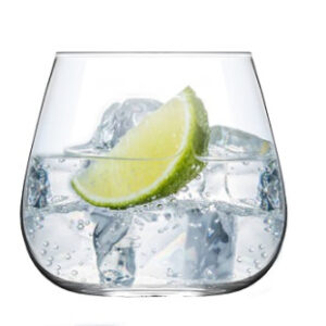 Олд Фэшн 350 мл. d=92 мм. h=84 мм. Габи /24/960/