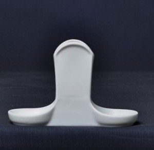 Подставка под специи 16*6*16 см. /1/10/