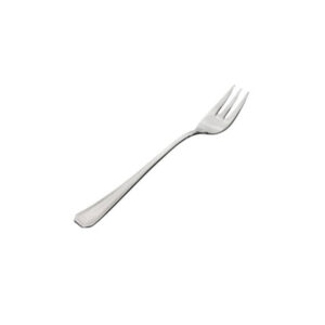 Вилка для рыбы Бразилия 18/10  2,5 мм 19 см. Pinti /1/12/