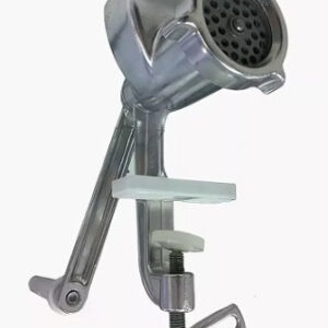 Мясорубка механическая /1/12/