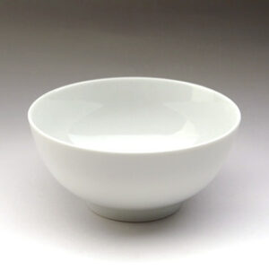 Салатник d=125 мм. 300 мл. h=62 мм. Классик /6/72/