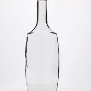 Штоф 0,5 л. h=331 мм. Эвелина /1/18/