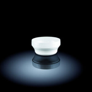 Салатник d =90 мм. 170 мл. h=42 мм. штабелир. Wilmax /1/12/144/