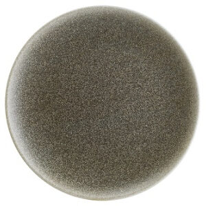 Тарелка d=210 мм. Лука Вуд, форма Гурмэ Bonna /1/12/1200/