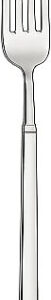 Вилка для торта Грейс 18/10  3,5 мм 20 см. Bonna /12/