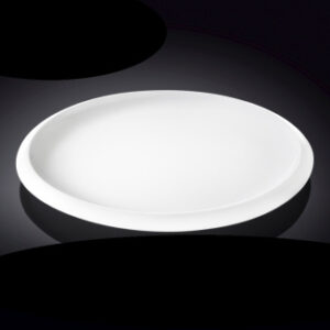 Тарелка d=215 мм. утолщенный край Wilmax /6/36/