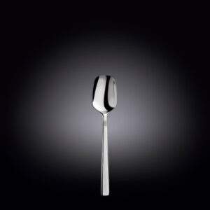 Ложка чайная Мия 18/10 3,5 мм 15 см. Wilmax /1/12/432/