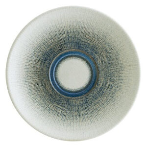 Блюдце d=160 мм. Свэй (чашка 69159), форма Гурмэ Bonna /1/6/1848/