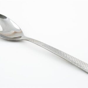 Ложка столовая