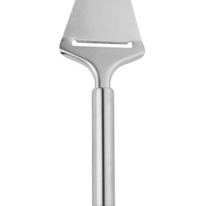 Нож для сыра (лопатка) 75/230 мм. Abert /1/12/