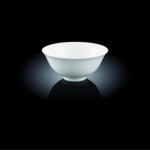 Пиала d= 90 мм. 145 мл. Wilmax /6/72/