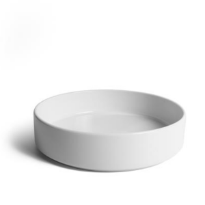 Салатник STACKABLE 16 см, Prime