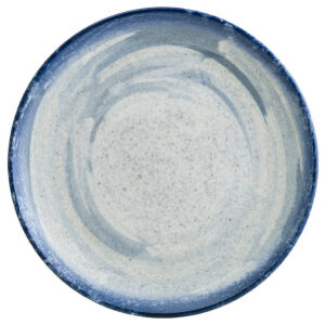 Тарелка d=190 мм. Арена, форма Гурмэ Bonna /1/12/1560/