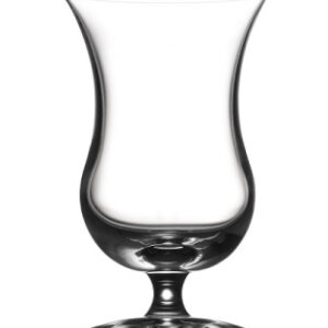 Стаканчик для чая 125 мл. d=63 мм. h=109,5 мм. на ножке Гала Турция (блюдце 77260) /4/48/1536/