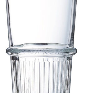 Хайбол 470 мл. d=87 мм. h=144 мм. Нью Йорк /6/24/480/