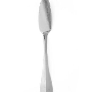 Нож для масла Багетт 18/10  2,5 мм 17,8 см. Abert /12/