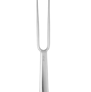 Вилка сервировочная 27,5 см. 18/10 Abert /1/