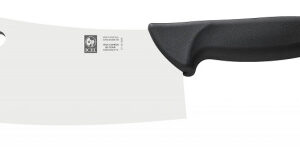 Нож для рубки 150/280 мм. 450 гр. TALHO Icel /1/