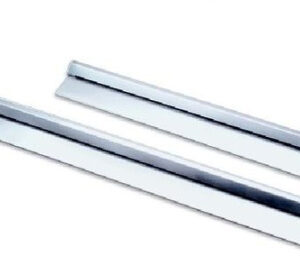 Держатель для счетов  92 см. нерж. MGsteel /1/24/